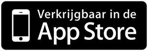 PIXZ App download