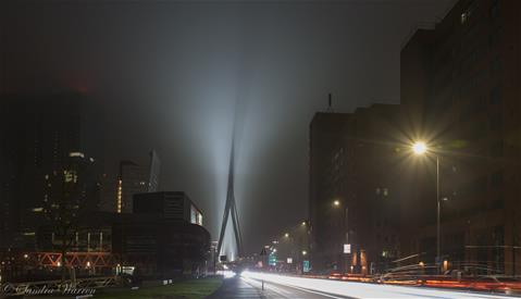 Rotterdam 75